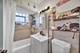 3257 N Kostner, Chicago, IL 60641