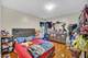 3257 N Kostner, Chicago, IL 60641