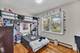 3257 N Kostner, Chicago, IL 60641