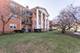819 E Miner Unit 2A, Arlington Heights, IL 60004