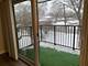 819 E Miner Unit 2A, Arlington Heights, IL 60004