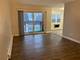 819 E Miner Unit 2A, Arlington Heights, IL 60004