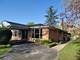 9714 Kedvale, Skokie, IL 60076
