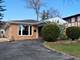 9714 Kedvale, Skokie, IL 60076