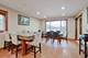 9714 Kedvale, Skokie, IL 60076