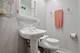 9714 Kedvale, Skokie, IL 60076