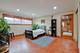 9714 Kedvale, Skokie, IL 60076