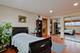 9714 Kedvale, Skokie, IL 60076