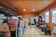 9714 Kedvale, Skokie, IL 60076