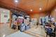 9714 Kedvale, Skokie, IL 60076