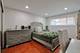 9714 Kedvale, Skokie, IL 60076