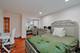 9714 Kedvale, Skokie, IL 60076