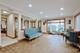 9714 Kedvale, Skokie, IL 60076