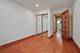 9714 Kedvale, Skokie, IL 60076