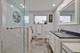 9714 Kedvale, Skokie, IL 60076