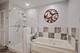 9714 Kedvale, Skokie, IL 60076