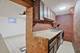 9714 Kedvale, Skokie, IL 60076