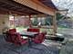 9714 Kedvale, Skokie, IL 60076