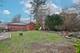 9714 Kedvale, Skokie, IL 60076