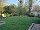 9714 Kedvale, Skokie, IL 60076