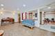 9714 Kedvale, Skokie, IL 60076