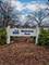 9714 Kedvale, Skokie, IL 60076