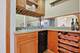 9714 Kedvale, Skokie, IL 60076