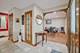 9714 Kedvale, Skokie, IL 60076