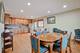 9714 Kedvale, Skokie, IL 60076