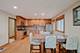 9714 Kedvale, Skokie, IL 60076