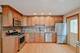 9714 Kedvale, Skokie, IL 60076