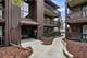9610 Mason Unit 1, Oak Lawn, IL 60453