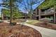 9610 Mason Unit 1, Oak Lawn, IL 60453