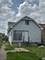 4952 S Laramie, Chicago, IL 60638