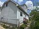 4952 S Laramie, Chicago, IL 60638