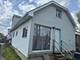 4952 S Laramie, Chicago, IL 60638