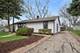972 Osage, Carpentersville, IL 60110