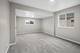 972 Osage, Carpentersville, IL 60110