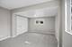 972 Osage, Carpentersville, IL 60110