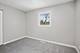 972 Osage, Carpentersville, IL 60110