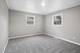 972 Osage, Carpentersville, IL 60110