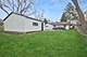 972 Osage, Carpentersville, IL 60110