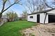 972 Osage, Carpentersville, IL 60110
