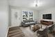 972 Osage, Carpentersville, IL 60110