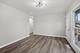 972 Osage, Carpentersville, IL 60110