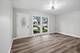 972 Osage, Carpentersville, IL 60110
