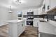 972 Osage, Carpentersville, IL 60110