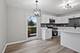 972 Osage, Carpentersville, IL 60110