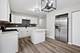 972 Osage, Carpentersville, IL 60110