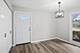 972 Osage, Carpentersville, IL 60110